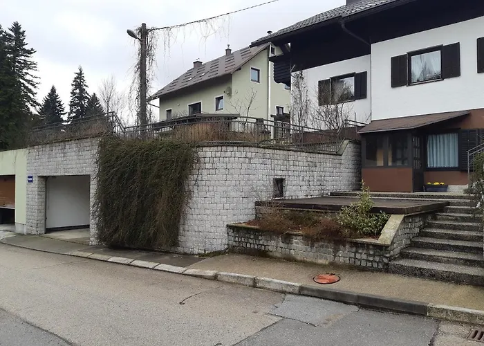 Apartament Ksenija