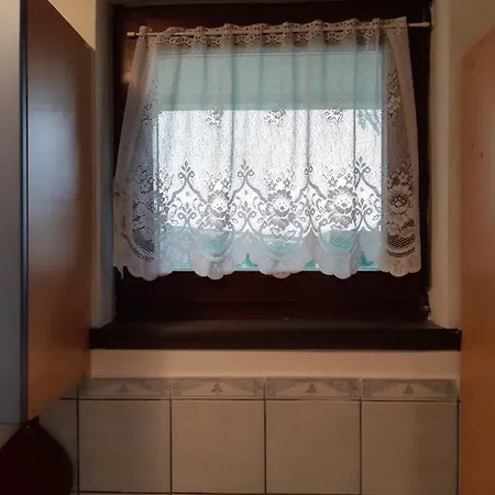 Ksenija Apartament