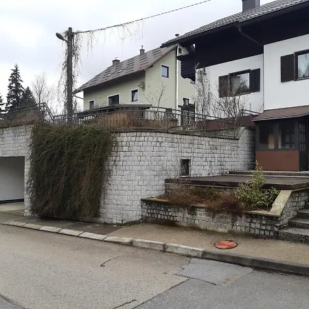 Apartment Ksenija
