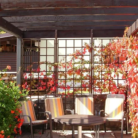 Apartament Ksenija *