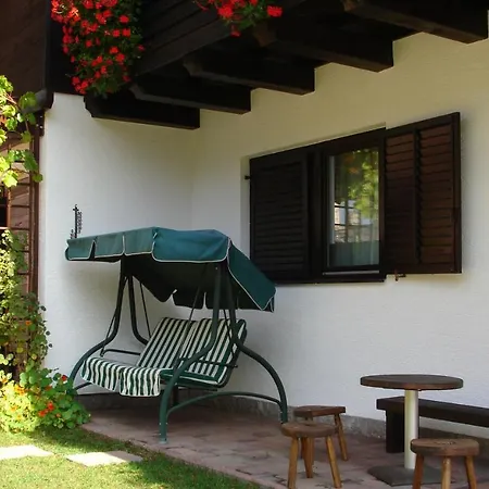 Apartament Ksenija *